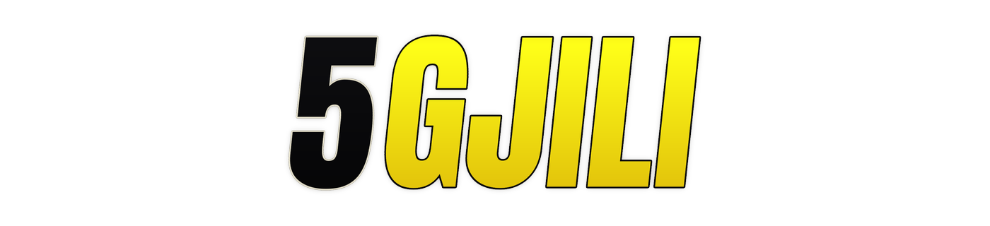 5gjili